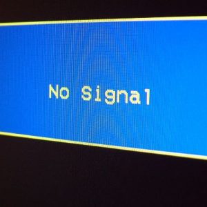 Si eres de los que piensa que “se aprende más de los fracasos que de los éxitos”, este curso te interesa. Casos reales analizados a fondo para no repetirlos.