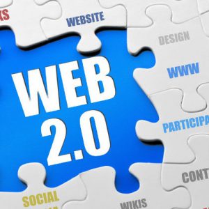 Curso-taller práctico dirigido a directivos que quieran adquirir una visión global de la Web 2.0 y en cómo afecta y puede beneficiar a las corporaciones.