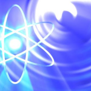 ¿Se puede hacer música con química? ¿y usar la música para realizar experimentos? Descubre en este interesante y divertido taller las fórmulas para ello.