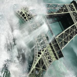 Taller dirigido para amantes de las matemáticas con una aplicación práctia hacia el Cambio Climático. Números con medio ambiente en un taller único.