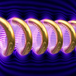 Curso dirigido a estudiantes, físicos e ingenieros que quieran aprender las técnicas utilizadas para medir campos electromagnéticos.