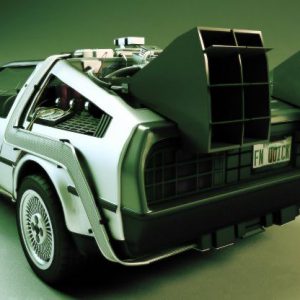 Si te gusta el mundo del motor, este curso te interesa. Descubre el pasado, presente y las tendencias del futuro de este sector, contadas por sus profesionales.