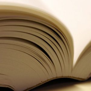 Aprende cómo se puede proteger la innovación con la propiedad industrial, y los casos donde es interesante hacerlo y dónde no. Para todo tipo de empresas.