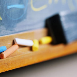 Aprende nuevas técnicas de cómo la tecnología está transformando la educación con Recursos, Modelos de negocio, Gamificación y Coaching.