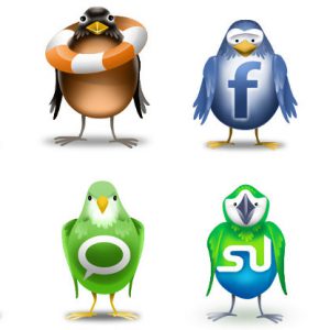 Curso dirigido por profesionales del sector para lo que quieran exprimir las Redes Sociales como medio de acercarse y mejorar la relación con sus clientes.