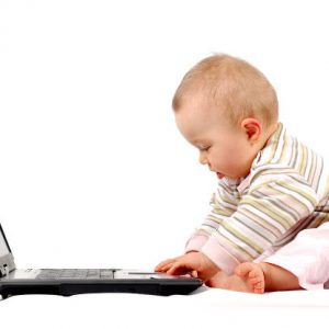 Taller de ponencias donde descubrirás las últimas tendencias que unen tecnología con innovación, con experiencias reales contadas por sus protagonistas.