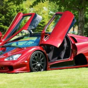 Taller dirigido a aficcionados que quieran ampliar sus conocimientos de mecánica aplicada al automóvil. Descubre las últimas tendencias y perspectivas.