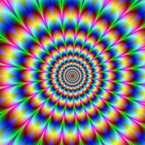 Seminario donde diversos doctores de la CUN mostrarán consejos y técnicas para prevenir estos síntomas, y cómo actuar en casos críticos.