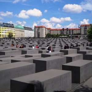 Seminario dirigido a amantes de la historia. Aprenderás cómo grupos de auténticos héroes españoles influenciaron en la II Guerra Mundial y en el régimen nazi.