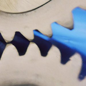 “La inversión en I+D ni se crea ni se destruye sólo se transforma”. Descubre en este seminario hacia dónde se dirigen estas partidas en épocas de crisis.