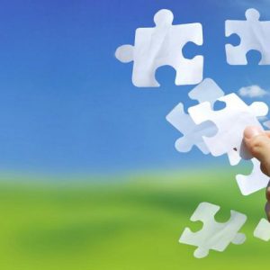 ¿Quieres mejorar tu visión de sobre cómo está evolucionando la tecnología y los modelos de negocio asociados? En este seminario descubrirás algunas claves.