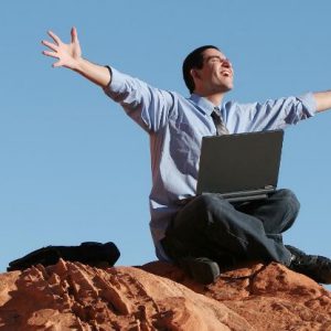 Seminario práctico dirigido a directivos que quieran mejorar sus habilidades en identificar y contratar al mejor talento y equipo humano.