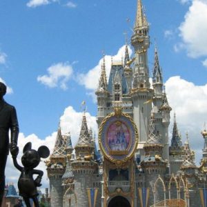 Seminario impartido por la gerente de Marketing de la corporación, donde descubrirás una visión diferente del grupo y aprenderás técnicas útiles en tu carrera.