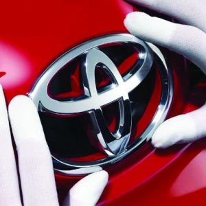 Aprende de las mejores prácticas de esta gran corporación y cómo han trabajado su marca para posicionarse líderes en su sector.