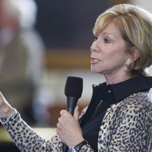 Seminario de Management impartido por esta reconocida directiva de las RRPP. Aprende de las experiencias de una profesional en activo.