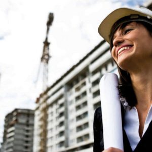 ¿Interesado en conocer cuáles serán las profesiones más demandadas los próximos años? En este taller las conocerás y podrás prepararte mejor que el resto.