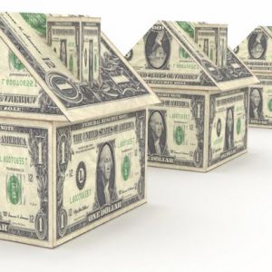 Ponencia dirigida a cualquier persona que quiera comprender mejor los aspectos macroeconómicos acaecidos los últimos años y en cómo van a afectar a 2013.