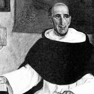 Aprende sobre los principios humanistas que rigieron a este gran pensador y mejora tu conocimiento sobre la Libertad y los Derechos individuales.