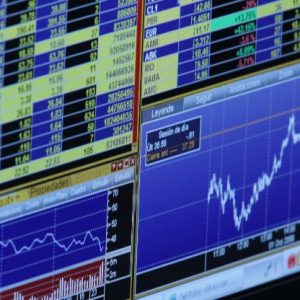 Seminario dirigido a estudiantes e interesados en macroeconomía que quieran profundizar sobre el origen y consecuencias de la actual crisis internacional.