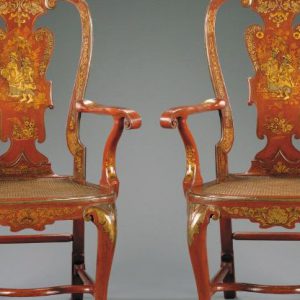 Seminario de teología donde profundizaremos sobre lo verdadero y lo falso, impartido por un Doctor en la materia.