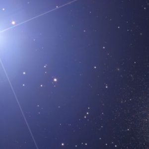 Taller práctico enfocado a amantes del Universo, la Física y el Cosmos. Descubre una nueva visión sobre las galaxias más escondidas del espacio.