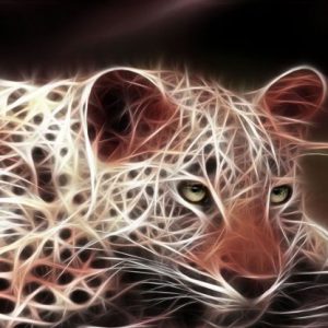 ¿Te atreves asistir a un seminario donde combinamos los tres sustantivos anteriores? Una nueva visión empresarial acorde al presente y futuro del Marketing.