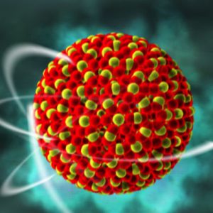 Curso dirigido a cualquier interesado en esta fuente de Energía. Aprende sobre los puntos críticos para su correcta explotación y mejora su perspectiva.