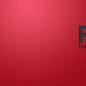 Empieza a utilizar este programa con infinidad de recursos aplicados a Internet y Web 2.0. Aprenderás a hacer uso de la animación.