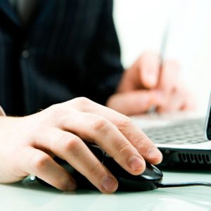 Descubre el trabajo que viene realizando este grupo de innovación y emprendimiento entre Stanford y el ITBA.