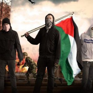 Taller práctico dirigido a todo el que quiera entender mejor la primavera árabe desde dentro; su origen, consecuencias y cambios estructurales en los países.