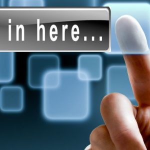 Curso-seminario donde aprenderás a utilizar herramientas y recursos para enseñar a terceros usando tecnología y servicios de Internet.