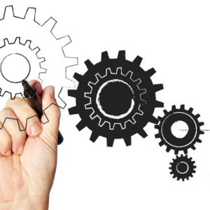 Taller práctico de ponencias donde distintos emprendedores de Internet mostrarán sus consejos y reflexiones para crear, hacer crecer y poner en valor empresas.