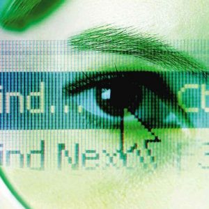 Seminario de Management dirigido a cualquiera que pretenda aprender sobre la relación entre las anteriores variables y en cómo afectan a las corporaciones.