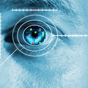 Seminario dirigido a estudiantes y recién iniciados en la Web 2.0, que quieran mejorar su visión sobre los servicios que se avecinan en un futuro inminente.