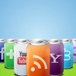 Aprende a utilizar las herramientas de Internet más usadas para profesores que quieran introducir tecnología en sus procesos de enseñanza.