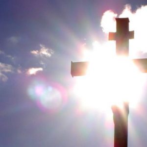 Seminario par interesados en la materia que invita a reflexionar en los tres conceptos anteriores y a su aplicación en la sociedad occidental.