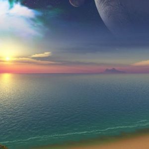 Seminario dirigido a cualquier curioso en Ciencia, Química o Magia. Aprenderás diferentes trucos con base científica de una forma didáctica y divertida.