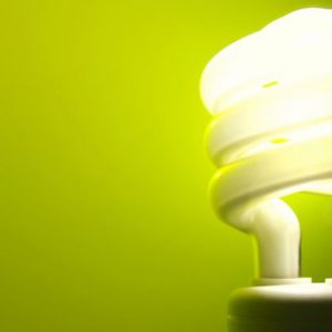 Seminario de Management dirigido a directivos que quieran aprender sobre cómo se debe conjugar la innovación con la tecnología para conseguir éxitos.