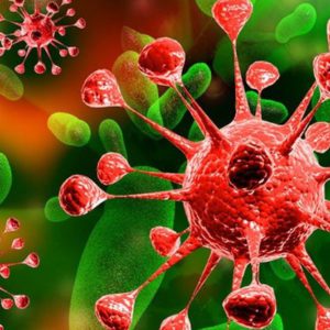 Aprende sobre los efectos psicológicos que causan enfermedades como el VIH, tanto en su población objeto como en su entorno.