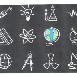 Aprende en este compendio de ponencias prácticas distintas aplicaciones científicas de las matemáticas. Curso idóneo para cualquier amante de las ciencias.