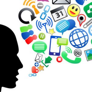 Masterclass con Juan Sánchez Bonet (Blogger experto en WOM, Buzz y Viral Marketing)