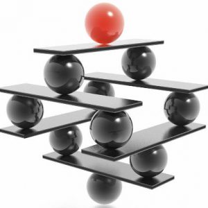 Masterclass con  Carlos Víctor Costa (Docente Internacional de Marketing y Comunicación)