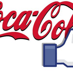 Masterclass con Francisco Rodríguez (Interactive & CRM Manager Coca-Cola)