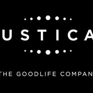 Masterclass con Isabel Llorens (Socia Fundadora RUSTICAE)