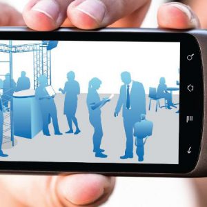 Masterclass con Valérie Itey (CEO de MobMendIT)