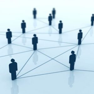 Masterclass con Jaime Chouciño (Socio Fundador de OWNIT¡)