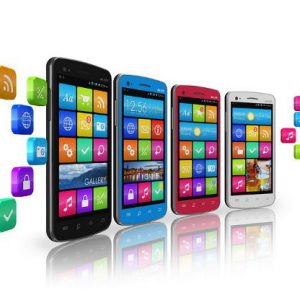 Masterclass con Joan Lladó (Socio Fundador y Director General de MOBAIL APP)