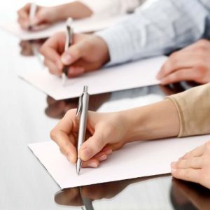 Apúntate a este curso y aprende las técnicas mejor implementadas para la gestión de centros en profesores de secundaria.