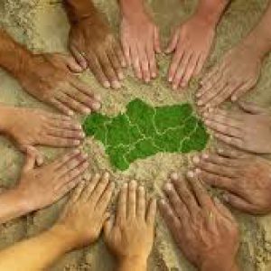 Aprende sobre la unión de estos tres conceptos y cómo han sido absorbidos y potenciados durante siglos por la sociedad andaluza.