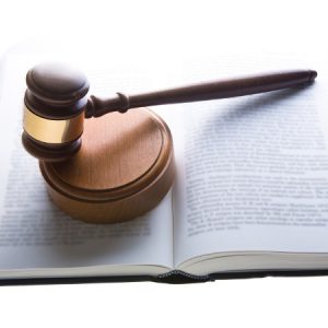 Aprende las bases jurídicas de la Igualdad y los derechos y garantías constitucionales que tenemos todos los Españoles.